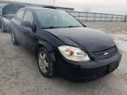 CHEVROLET - COBALT