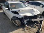 BMW - 3 SERIES