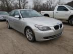 BMW - 5 SERIES