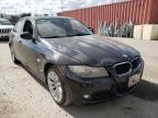 BMW - 3 SERIES