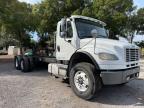 FREIGHTLINER - M2 106 MEDIUM