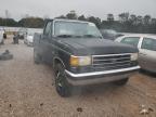 FORD - F150
