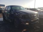 FORD - F-150