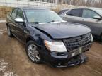 FORD - TAURUS