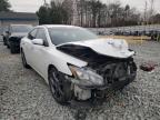 NISSAN - MAXIMA