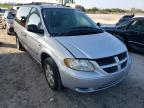 DODGE - CARAVAN