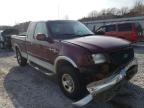 FORD - F150