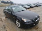 BMW - 5 SERIES