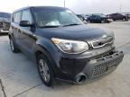 KIA - SOUL