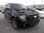 FORD - EXPEDITION