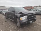 RAM - 1500