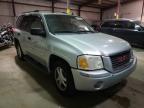 GMC - ENVOY