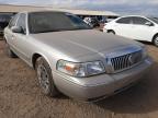 MERCURY - GRAND MARQUIS