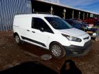 FORD - TRANSIT CONNECT