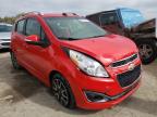 CHEVROLET - SPARK