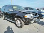 FORD - EXPEDITION