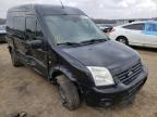 FORD - TRANSIT CONNECT