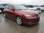 MAZDA - MAZDA3