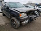 FORD - F150