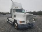 FREIGHTLINER - CONVENTIONAL