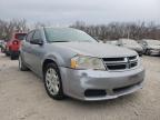 DODGE - AVENGER