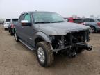 FORD - F-150