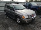 GMC - ENVOY