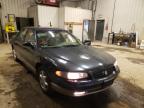 BUICK - REGAL
