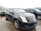 CADILLAC - SRX