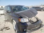 DODGE - GRAND CARAVAN