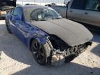 NISSAN - 350Z