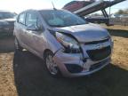 CHEVROLET - SPARK