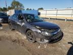 FORD - FUSION
