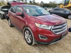 FORD - EDGE