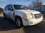 GMC - ENVOY