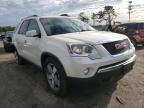 GMC - ACADIA