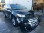 FORD - EDGE