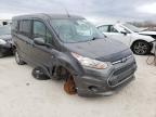 FORD - TRANSIT CONNECT