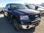 FORD - F150
