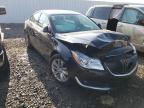 BUICK - REGAL