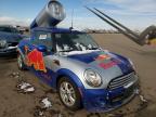 MINI - COOPER