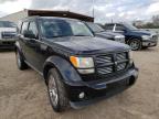 DODGE - NITRO