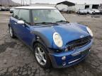 MINI - COOPER