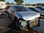 MAZDA - CX-5