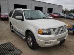 FORD - EXPEDITION