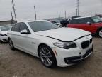 BMW - 5 SERIES