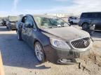 BUICK - VERANO