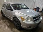 DODGE - CALIBER