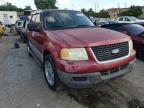 FORD - EXPEDITION