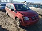 DODGE - GRAND CARAVAN